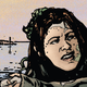 Illustration for article titled Everyone Hates Jessica Jones in Her New Comicem/em
